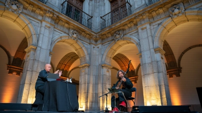 presentación de Selección de fotos de "Wolf 1069" 
