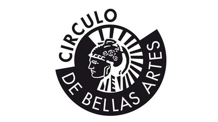 Círculo de Bellas Artes