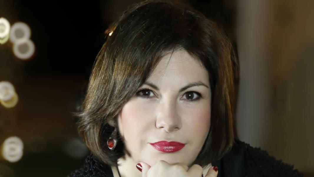 Maite Alberola