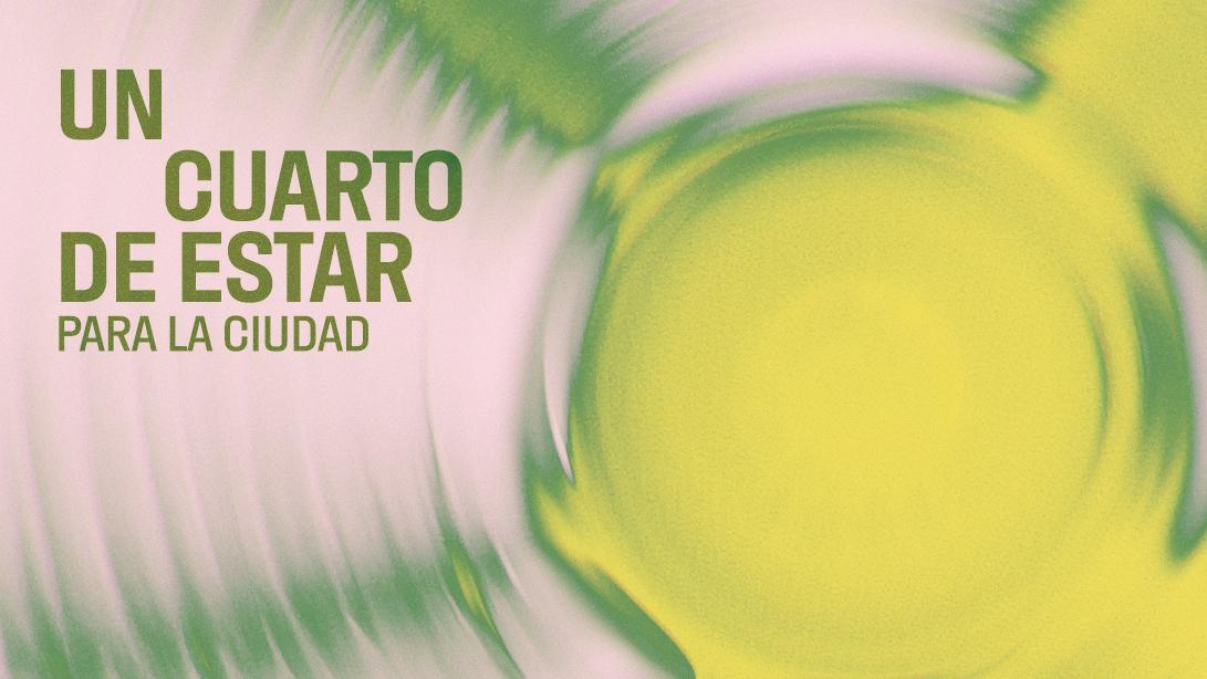 cartel