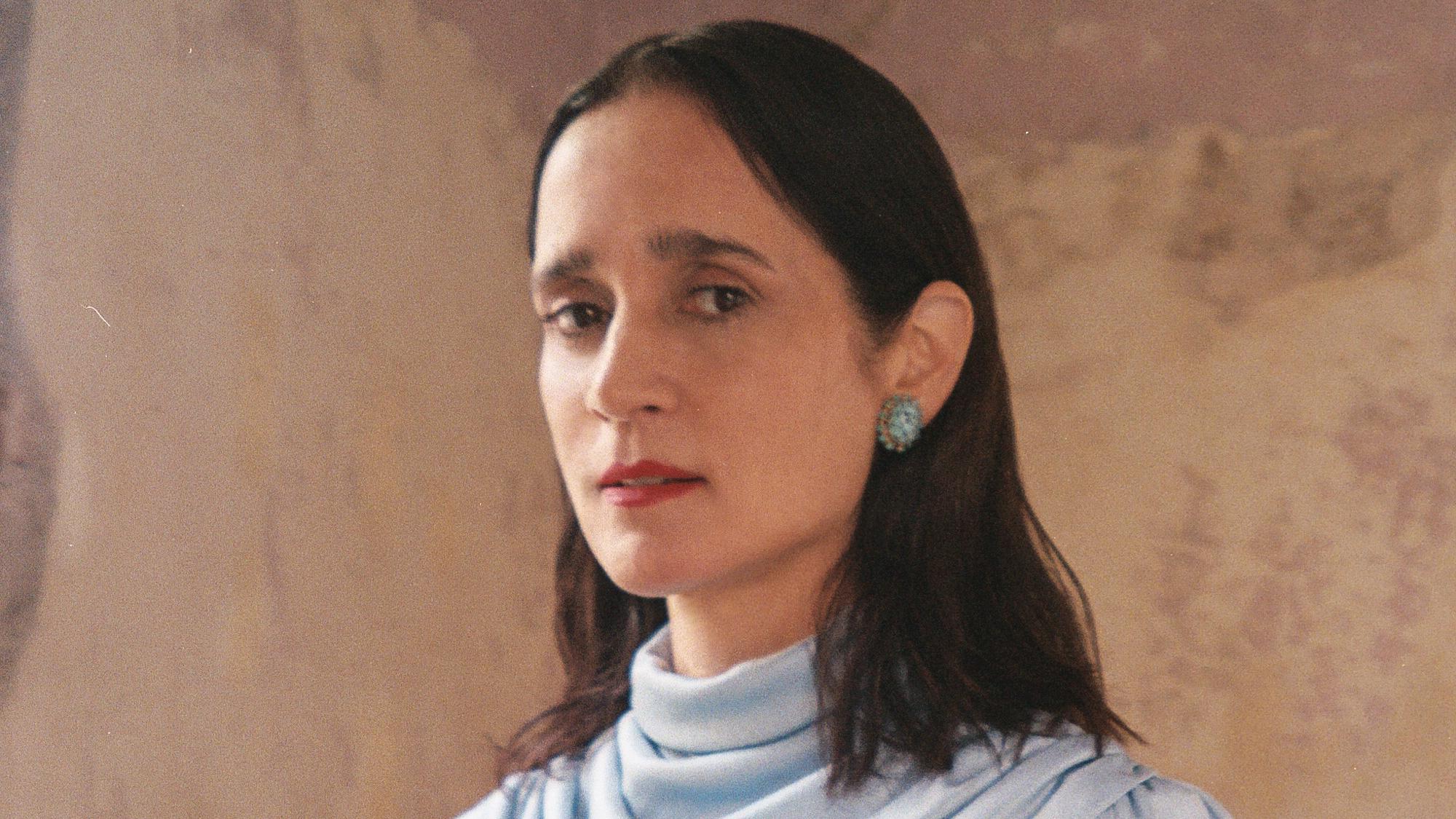 Julieta Venegas