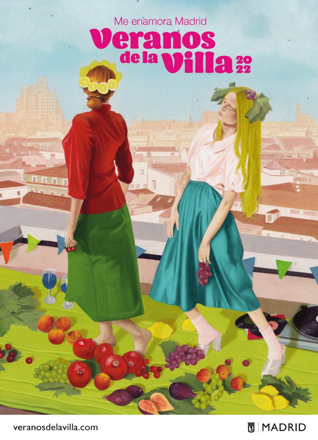 cartel 2