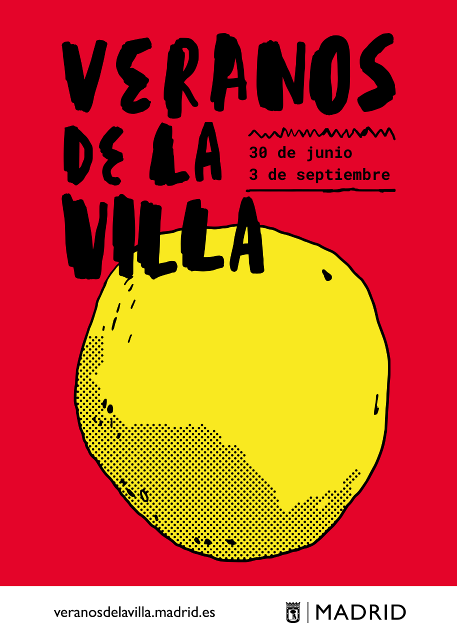 cartel 1
