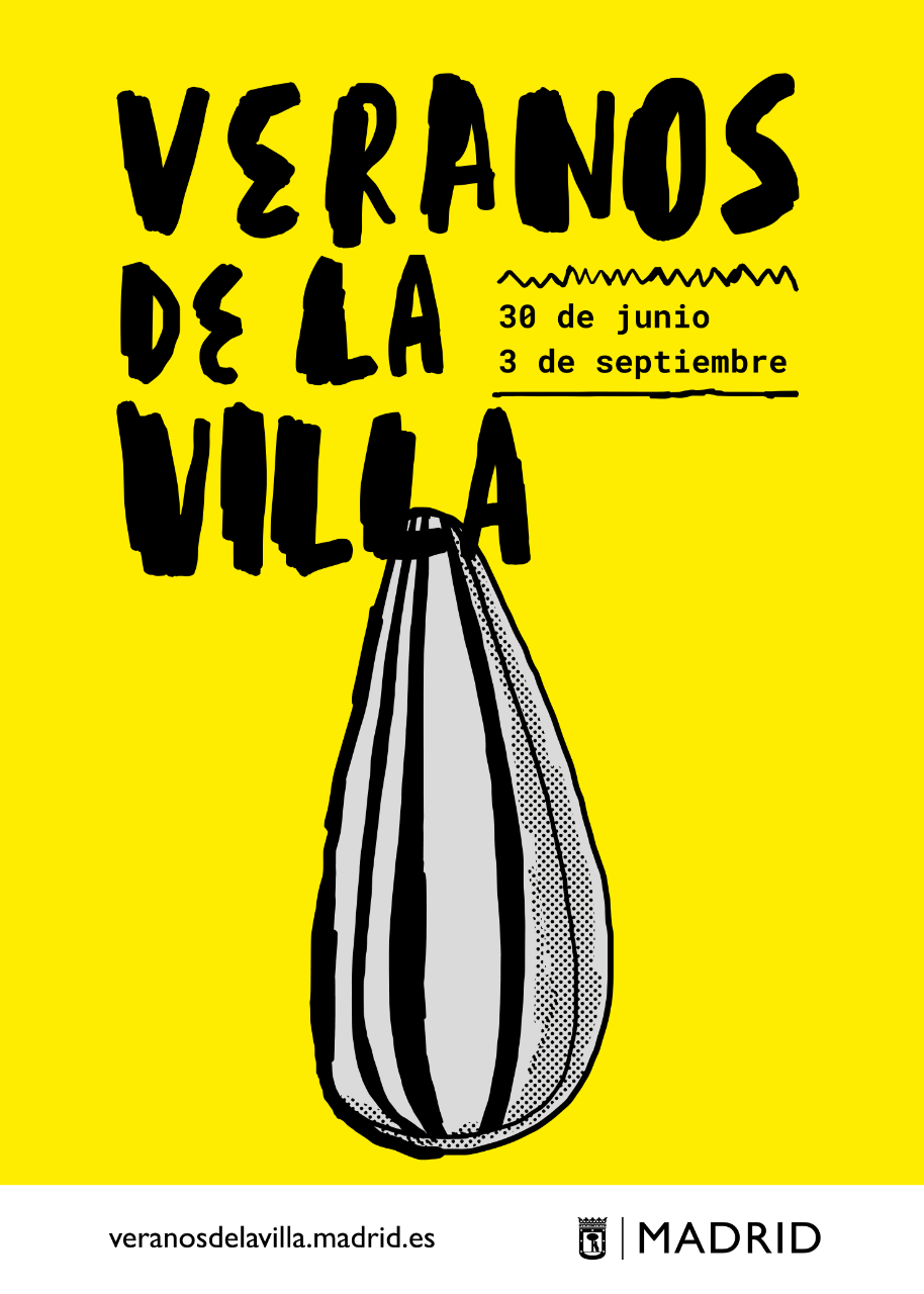 cartel 2