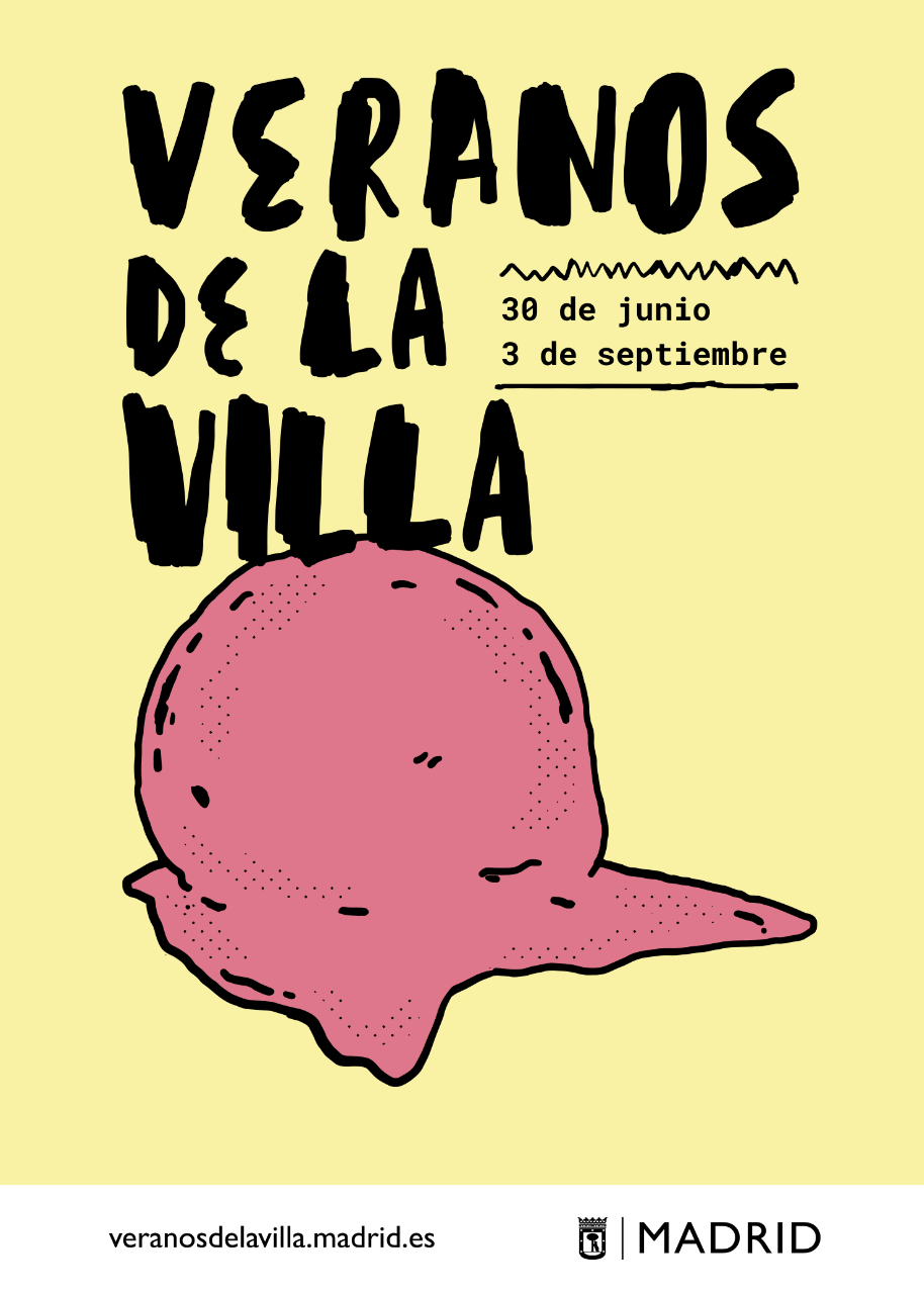 cartel 3