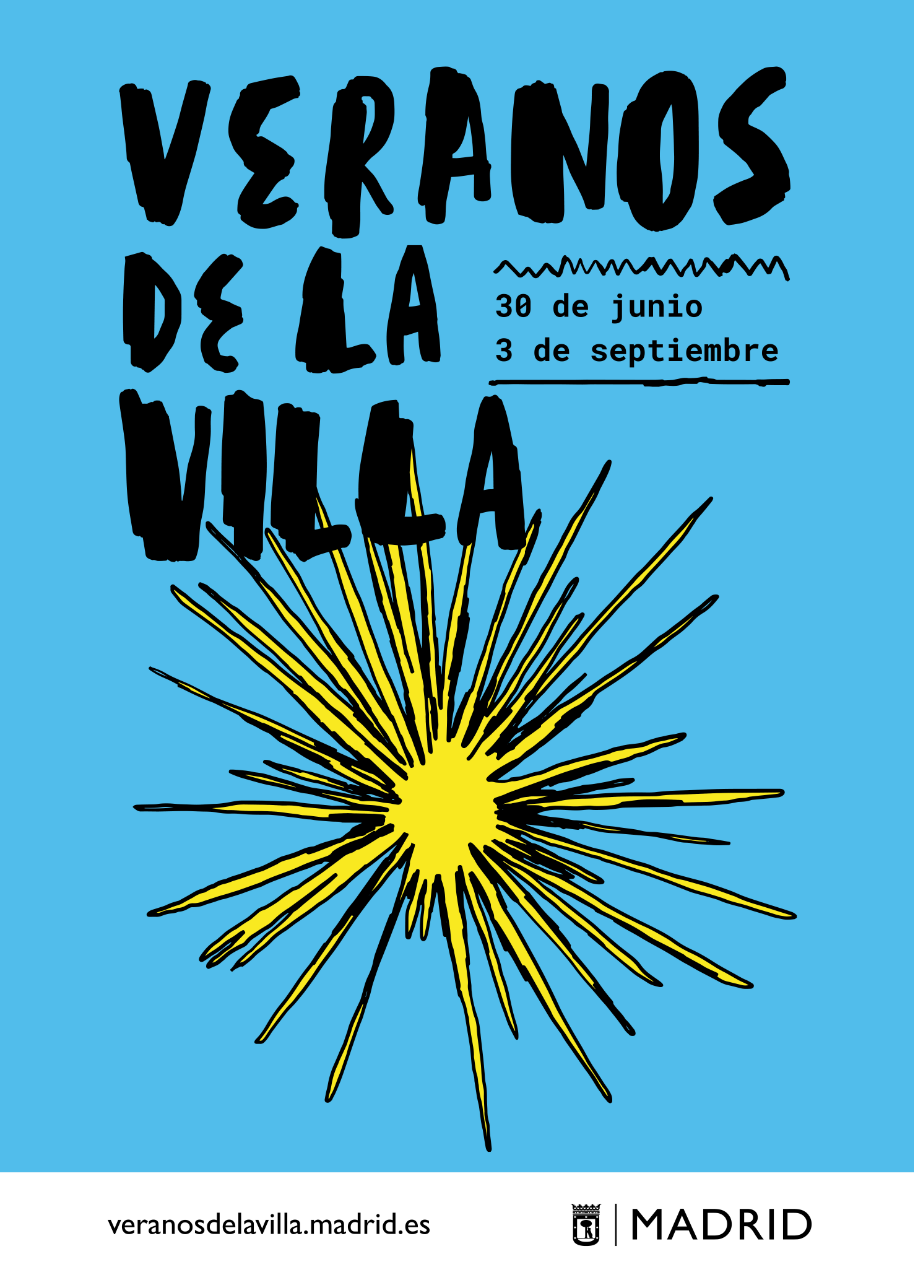 cartel 4
