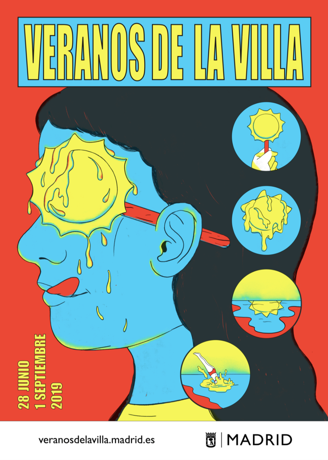 Cartel 2