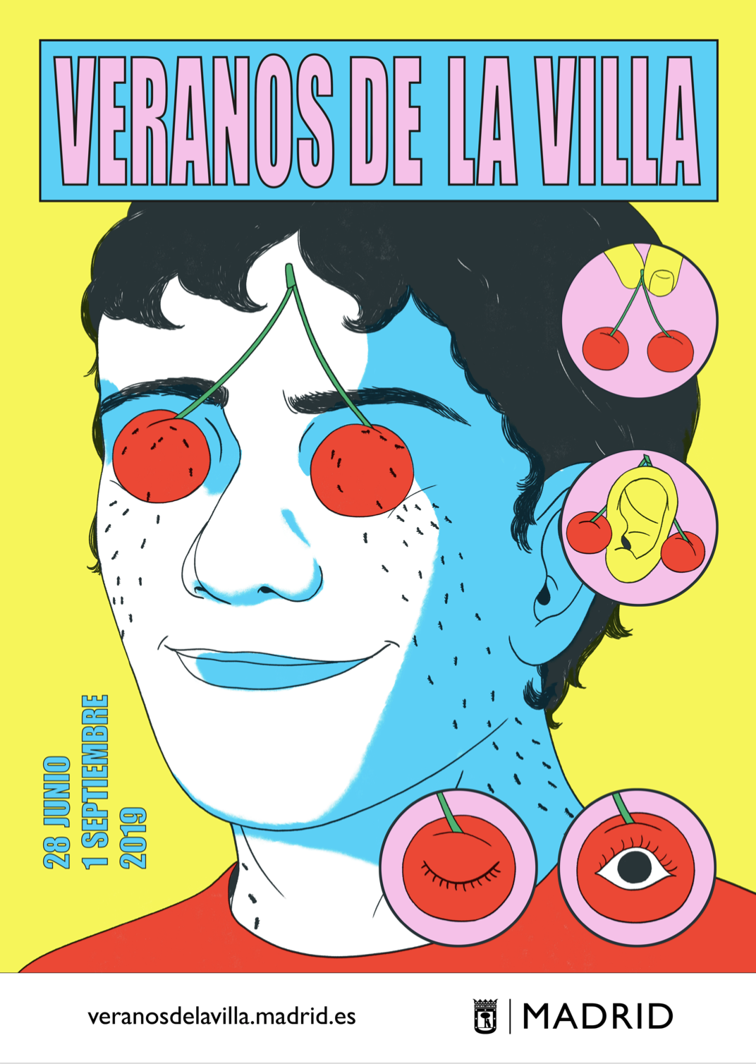 Cartel 4