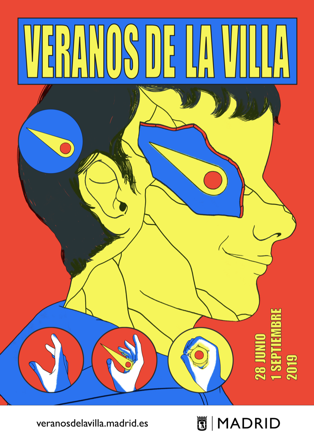 Cartel 5