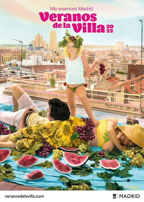 cartel 1