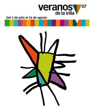 Edición 2007