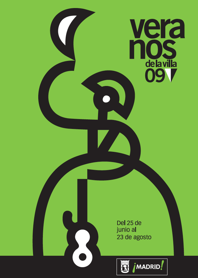 Edición 2009