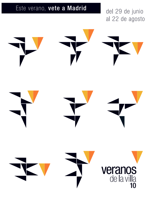 Edición 2010