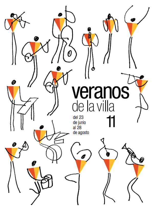 Edición 2011