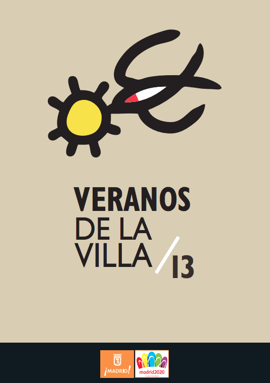 Edición 2013