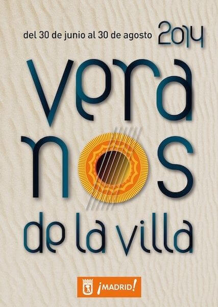 Edición 2014