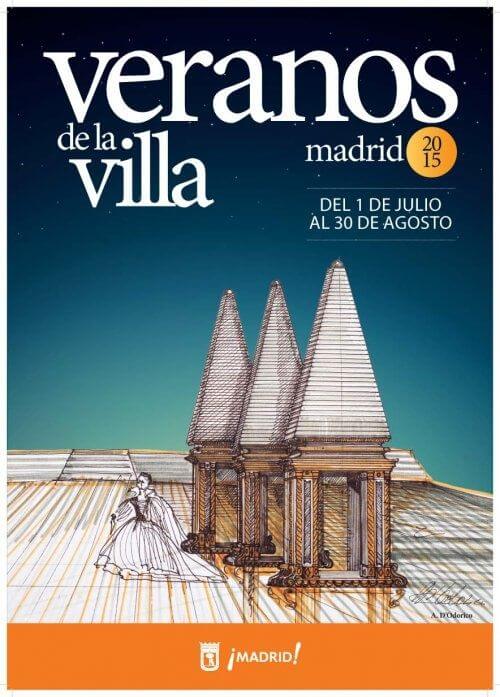 Edición 2015