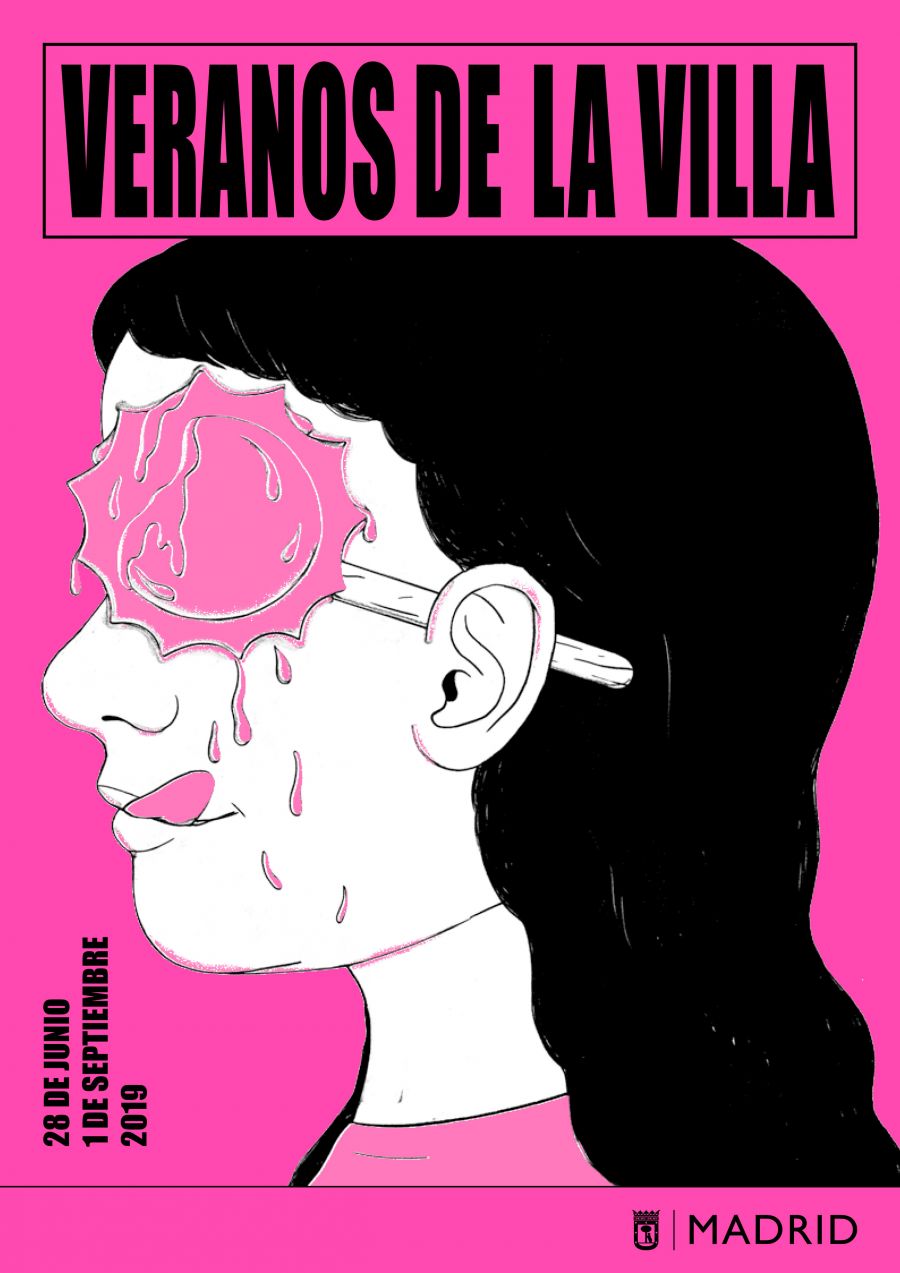 Edición 2019