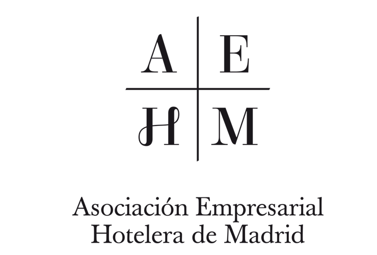 Asociación Empresarial Hotelera de Madrid