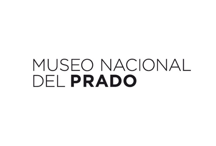 Museo Nacional Del Prado