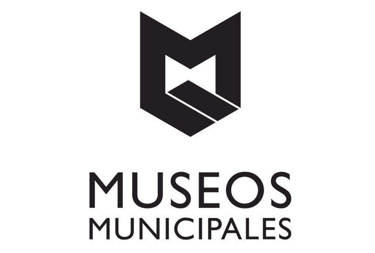 LOGOTIPO MUSEOS MUNICIPALES