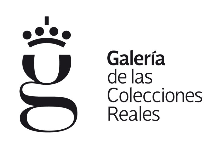 Galería de las Colecciones Reales